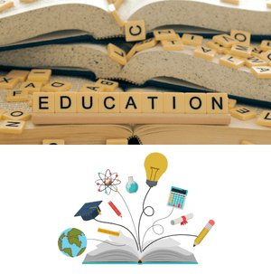 Education