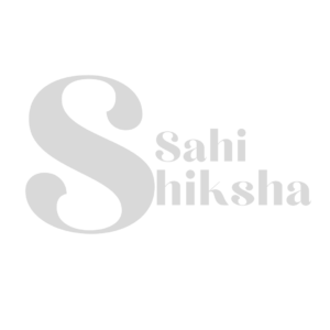 Sahi-Shiksha-Light-Logo