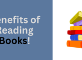 books reading benefits