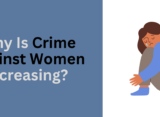 crime against women