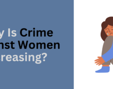 crime against women