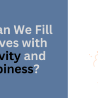 positivity happiness