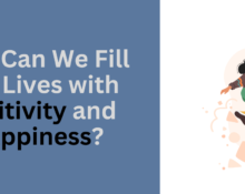 positivity happiness