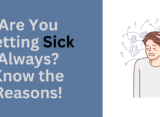 sick reasons