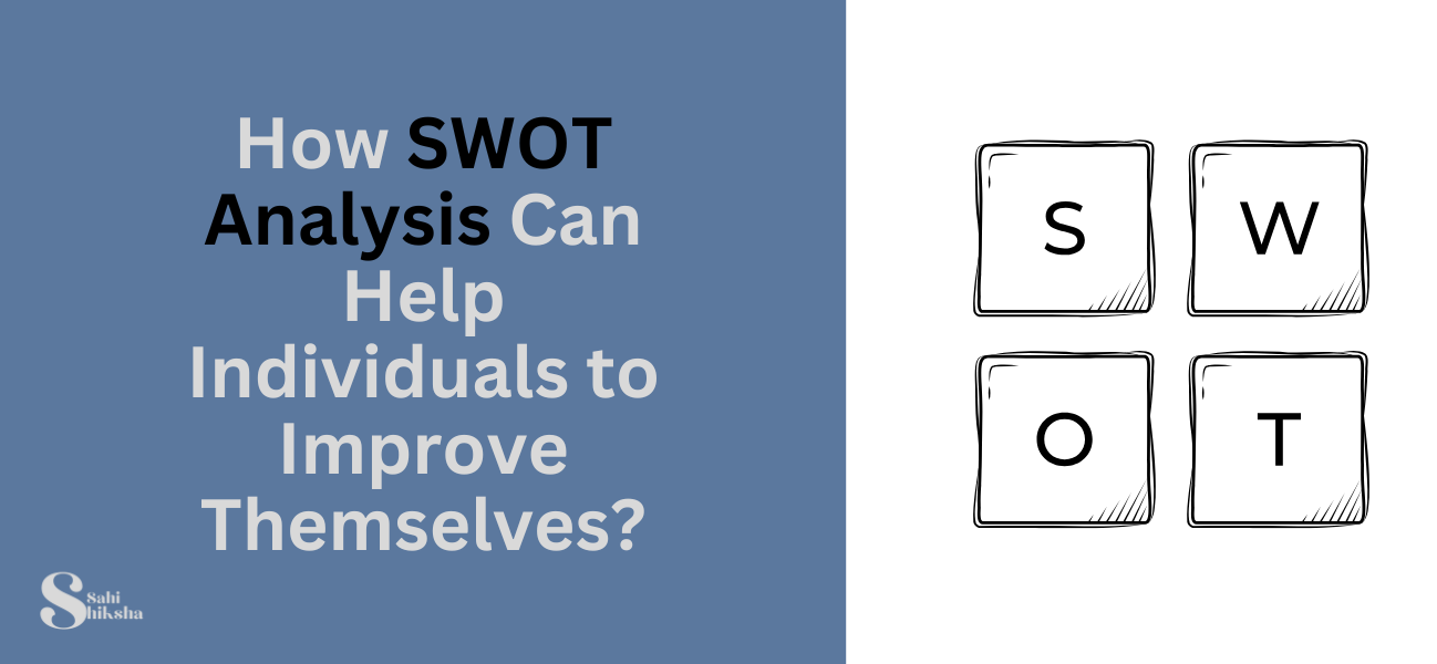 swot analysis