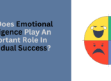 Emotional-intelligence