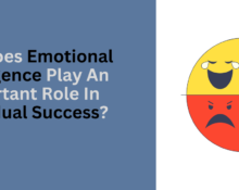 Emotional-intelligence