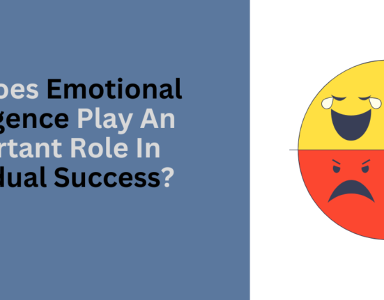 Emotional-intelligence