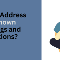 Unknown-feelings-emotions