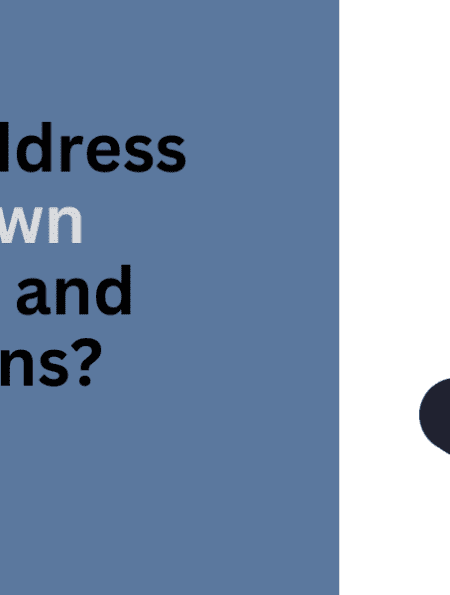 Unknown-feelings-emotions