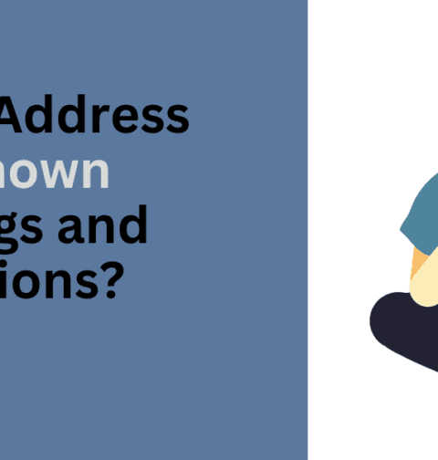 Unknown-feelings-emotions