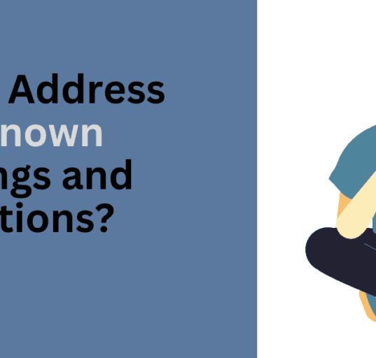 Unknown-feelings-emotions