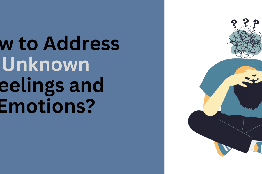 Unknown-feelings-emotions