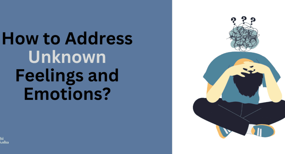 Unknown-feelings-emotions