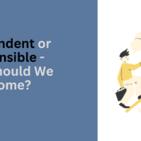 independent-or-responsible