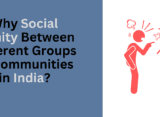 social-enmity-India