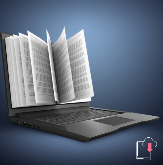 SS-Website-Image1
