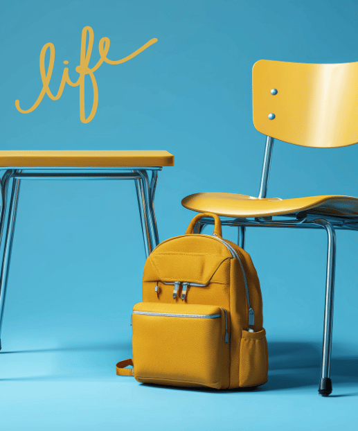 SS-Website-Image2